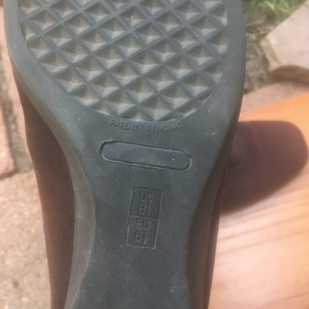 Aerosols loafers - Picture 4 of 4